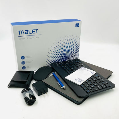 【全額返金保証】【最速発送】 TABLET T20 10.1インチ 256GB 白ロム 超美品 動作確認済