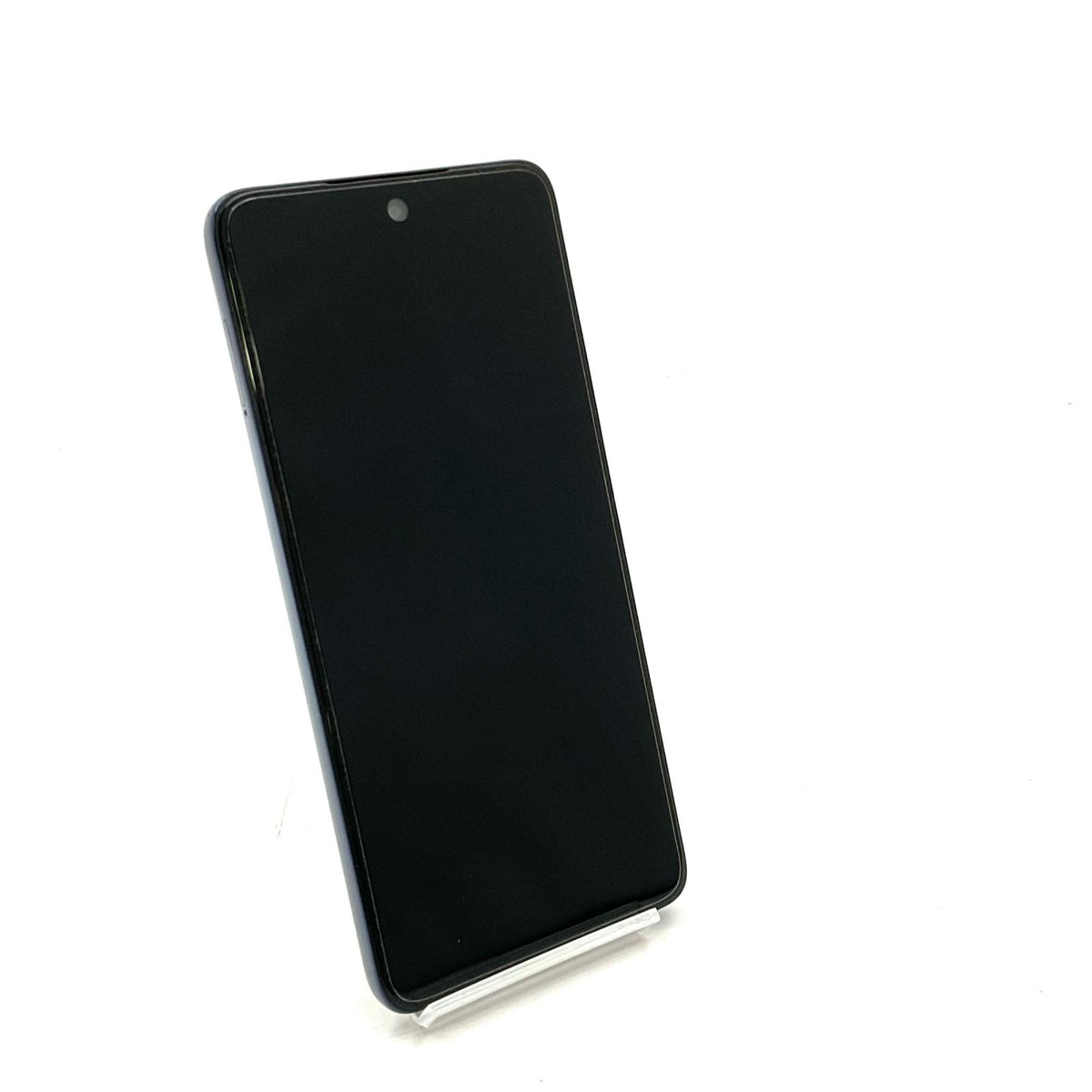 【全額返金保証】【最速発送】Motorola moto g 66j 5G 128GB ブラックオイスター SIMフリー XT2529-3 白ロム 美品 動作確認済