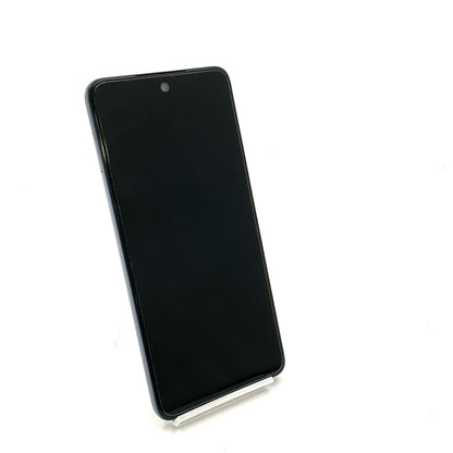 【全額返金保証】【最速発送】Motorola moto g 66j 5G 128GB ブラックオイスター SIMフリー XT2529-3 白ロム 美品 動作確認済