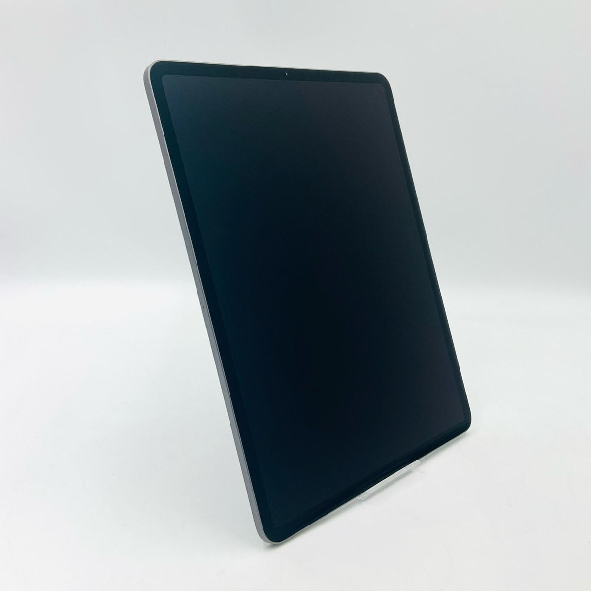 【全額返金保証】【最速発送】Apple iPad Pro 12.9インチ 第3世代 512GB スペースグレイ Wi-Fi 美品 動作確認済