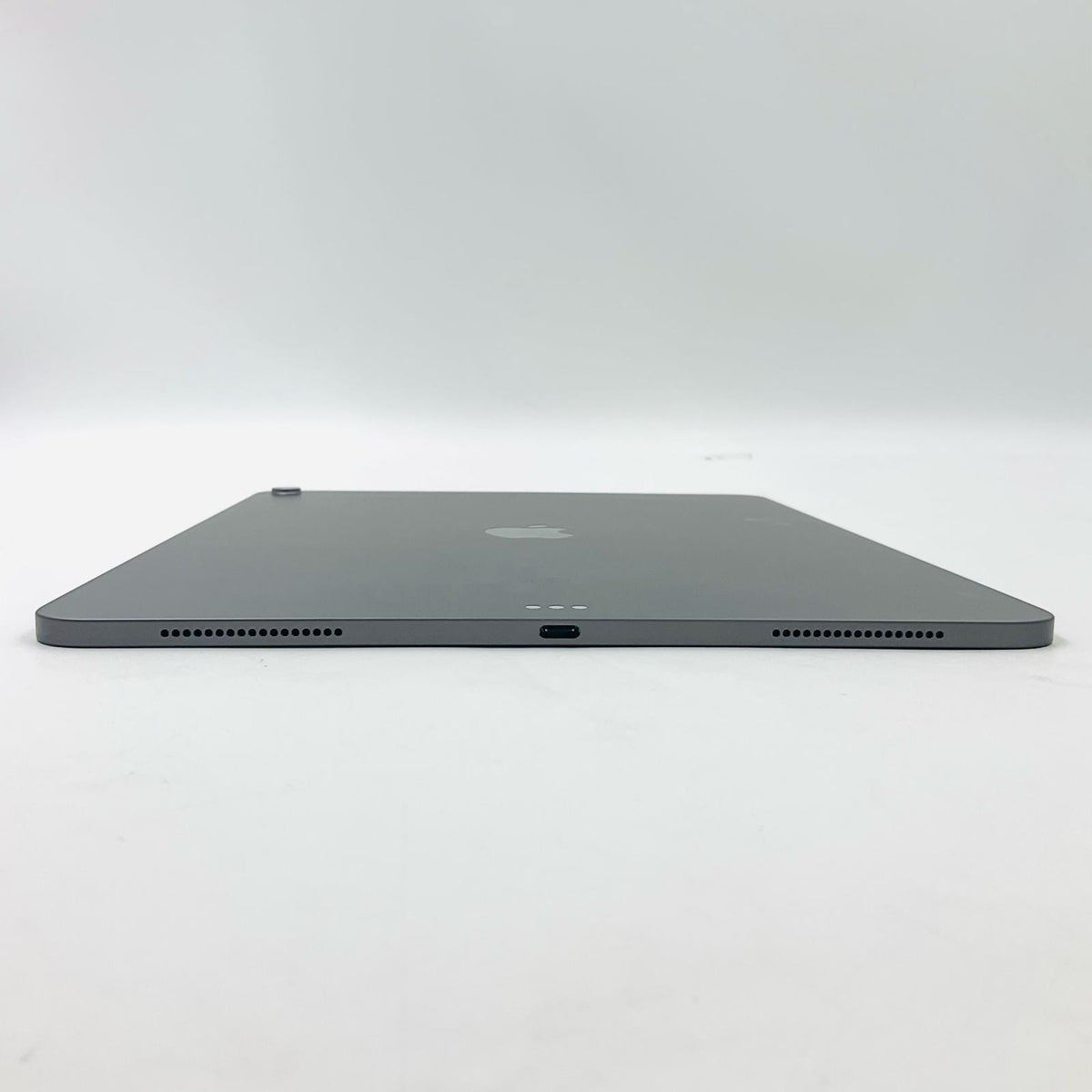 【全額返金保証】【最速発送】Apple iPad Pro 12.9インチ 第3世代 512GB スペースグレイ Wi-Fi 美品 動作確認済