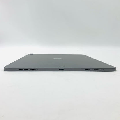 【全額返金保証】【最速発送】Apple iPad Pro 12.9インチ 第3世代 512GB スペースグレイ Wi-Fi 美品 動作確認済