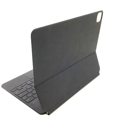 【全額返金保証】【最速発送】Apple Magic Keyboard for iPad Pro 12.9-inch 美品 動作確認済
