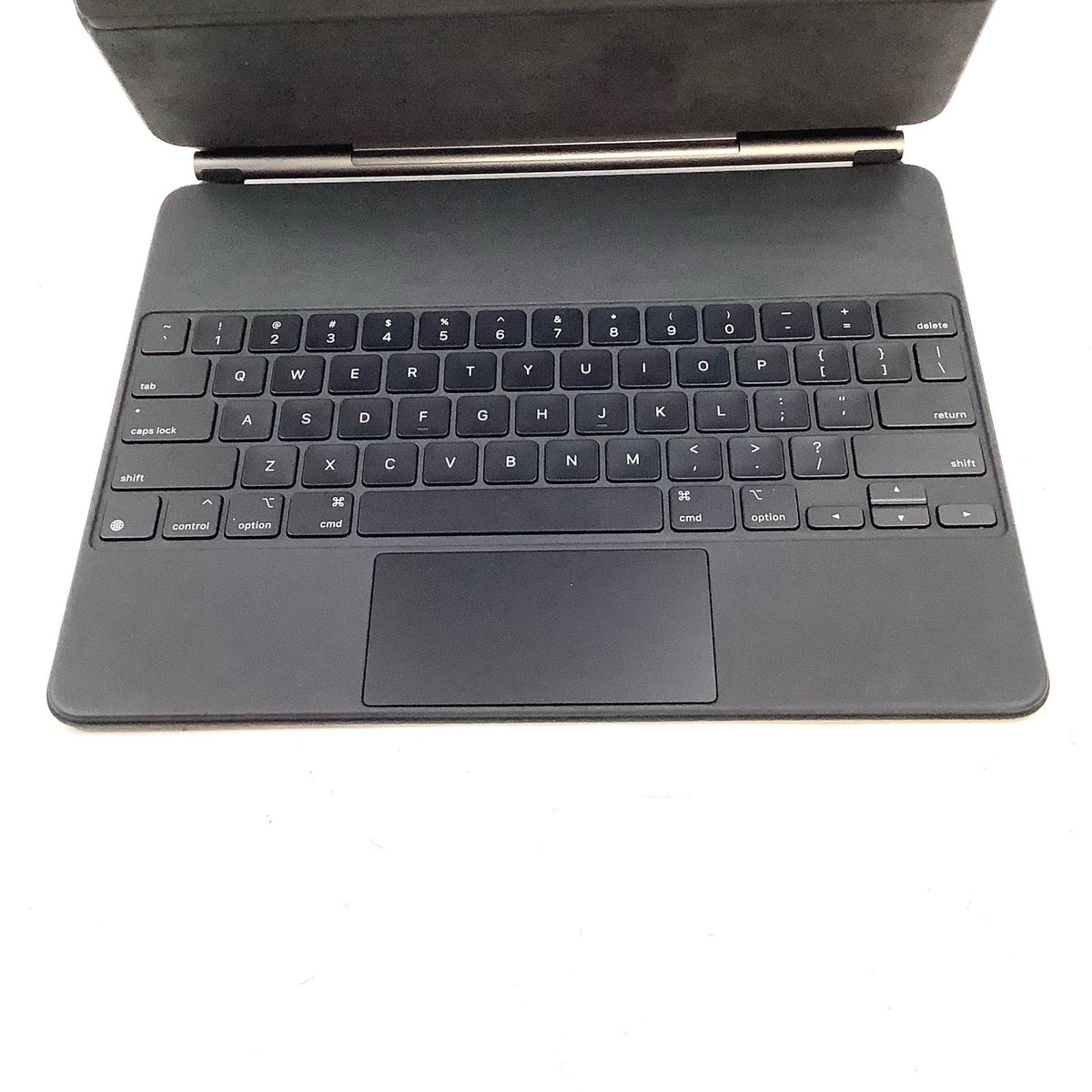 【全額返金保証】【最速発送】Apple Magic Keyboard for iPad Pro 12.9-inch 美品 動作確認済