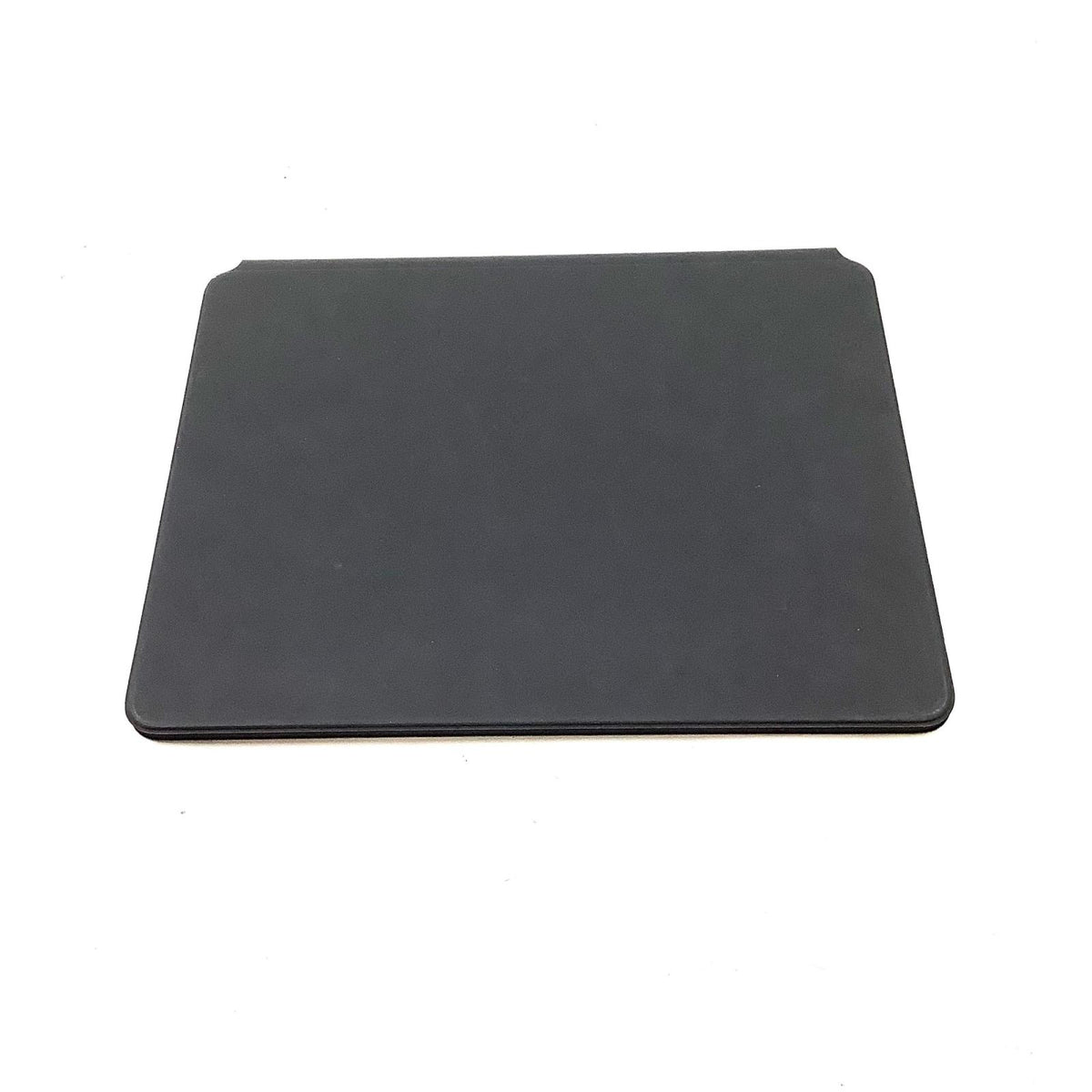【全額返金保証】【最速発送】Apple Magic Keyboard for iPad Pro 12.9-inch 美品 動作確認済