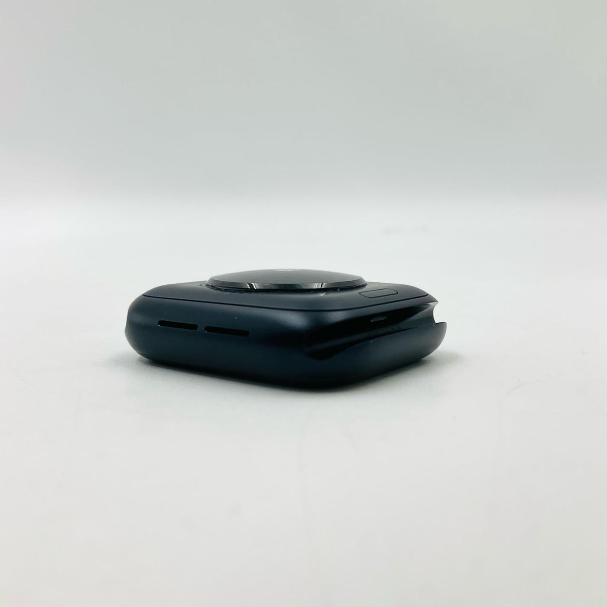 【全額返金保証】【最速発送】Apple Watch SE 3 アルミニウム 40mm GPS 白ロム 100% 美品 動作確認済