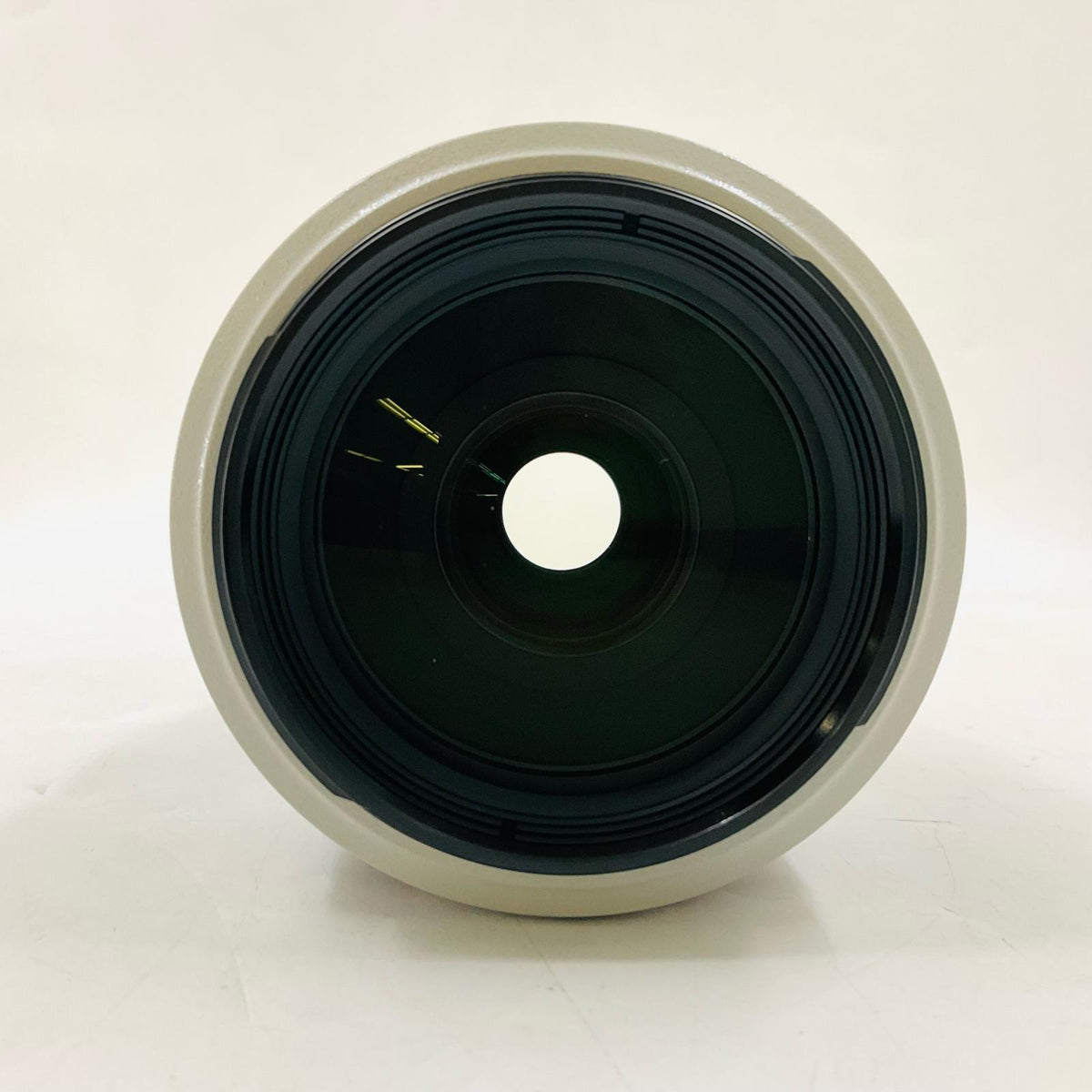 【全額返金保証】【最速発送】Canon EF70-300mm F4-5.6L IS USM 美品 動作確認済