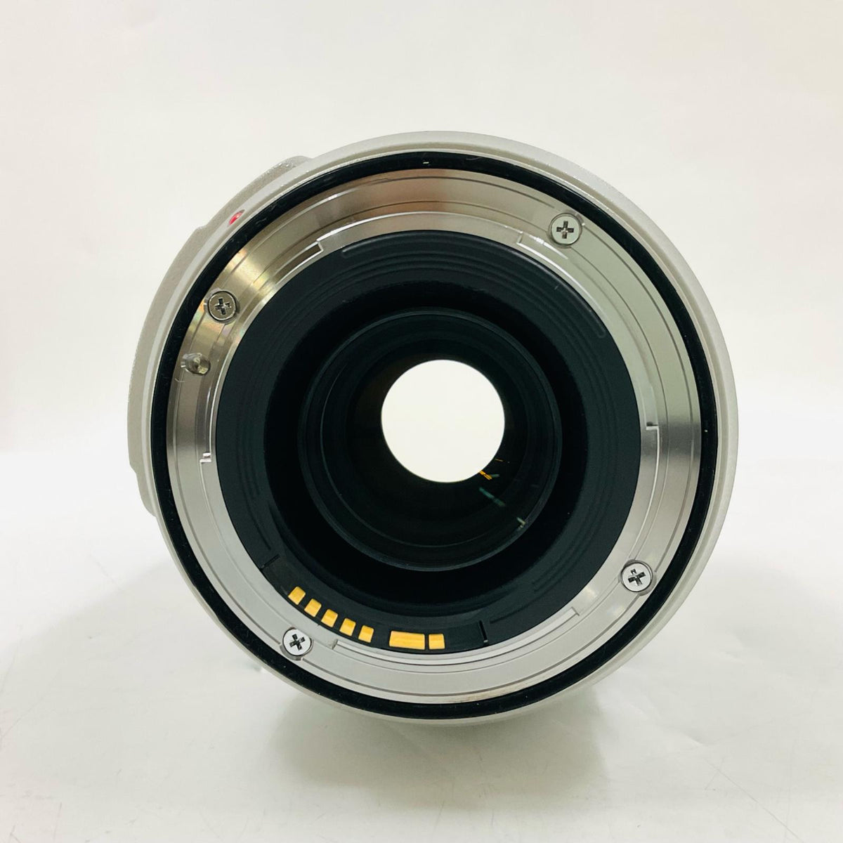 【全額返金保証】【最速発送】Canon EF70-300mm F4-5.6L IS USM 美品 動作確認済