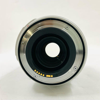 【全額返金保証】【最速発送】Canon EF70-300mm F4-5.6L IS USM 美品 動作確認済