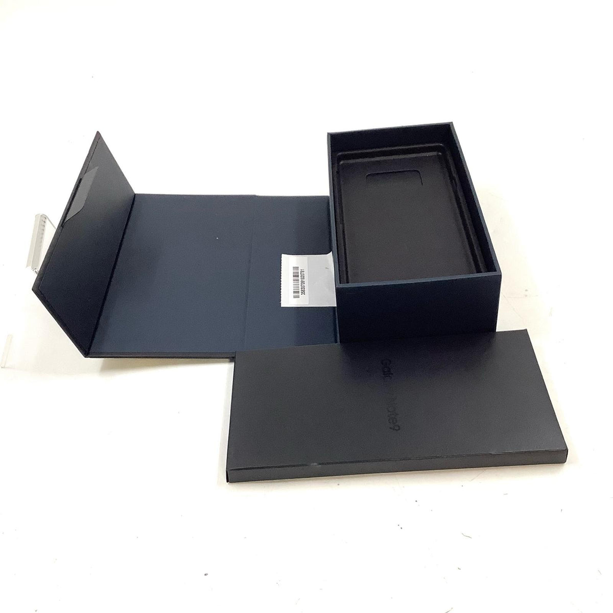 【全額返金保証】【最速発送】Xiaomi Redmi Note 10 JE 64GB クロームシルバー au SIMフリー XIG02 白ロム 動作確認済
