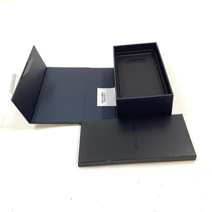 【全額返金保証】【最速発送】Xiaomi Redmi Note 10 JE 64GB クロームシルバー au SIMフリー XIG02 白ロム 動作確認済