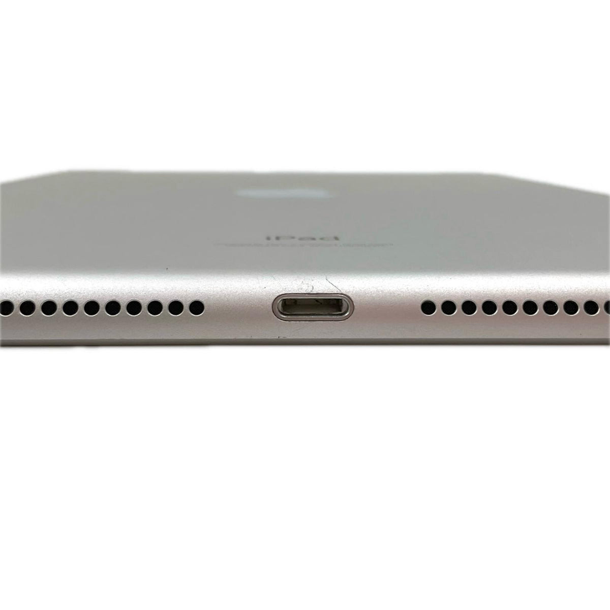 【全額返金保証】【最速発送】Apple iPad iPad 10.2インチ 第9世代 64GB シルバー WiFi+Cellular au SIMフリー 白ロム 動作確認済
