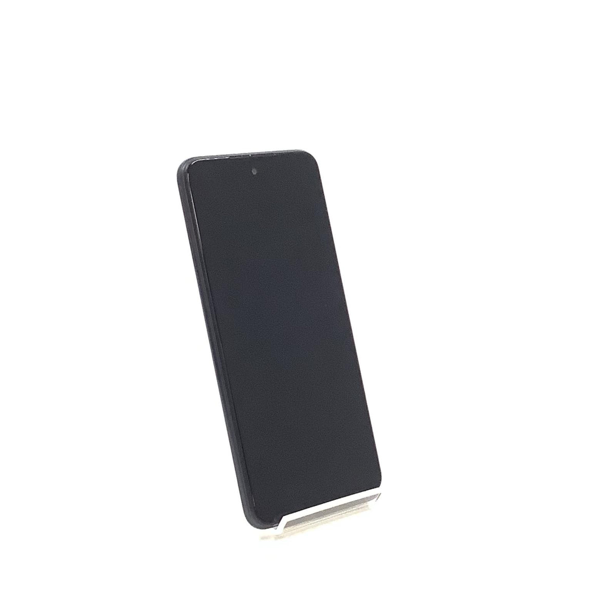 【全額返金保証】【最速発送】Xiaomi Redmi Note 10 JE 64GB グラファイトグレー au SIMフリー XIG02 白ロム 動作確認済