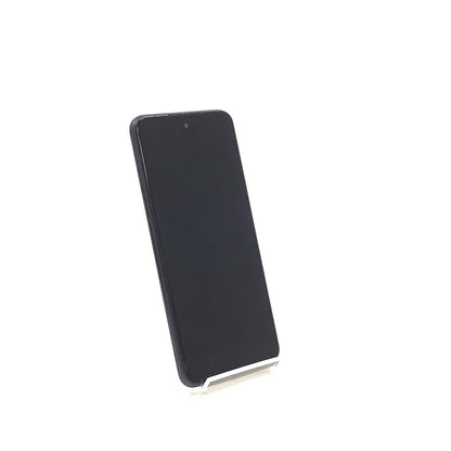 【全額返金保証】【最速発送】Xiaomi Redmi Note 10 JE 64GB グラファイトグレー au SIMフリー XIG02 白ロム 動作確認済