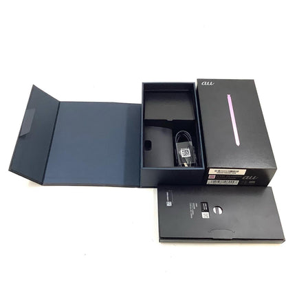 【全額返金保証】【最速発送】Xiaomi Redmi Note 10 JE 64GB グラファイトグレー au SIMフリー XIG02 白ロム 動作確認済