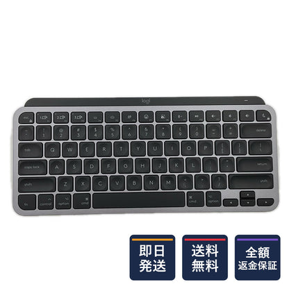 【全額返金保証】【最速発送】Logicool YR0084 美品 動作確認済