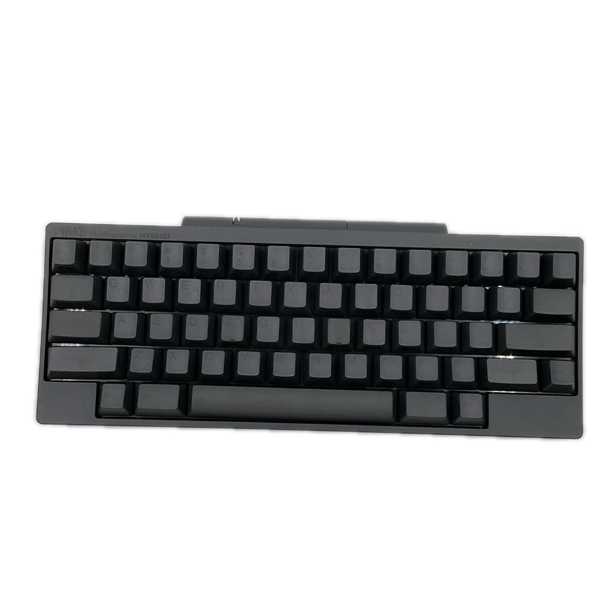 【全額返金保証】【最速発送】HHKB Professional HYBRID PD-KB800B 美品 動作確認済