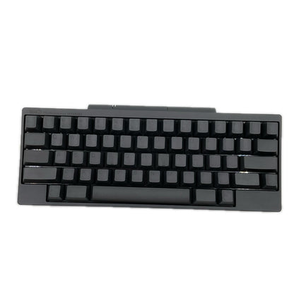 【全額返金保証】【最速発送】HHKB Professional HYBRID PD-KB800B 美品 動作確認済