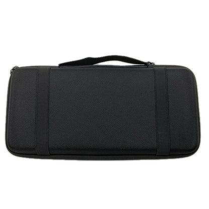 【全額返金保証】【最速発送】HHKB Professional HYBRID PD-KB800B 美品 動作確認済