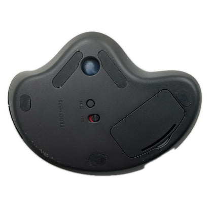 【全額返金保証】【最速発送】Logicool ERGO M575S M575S 美品 動作確認済