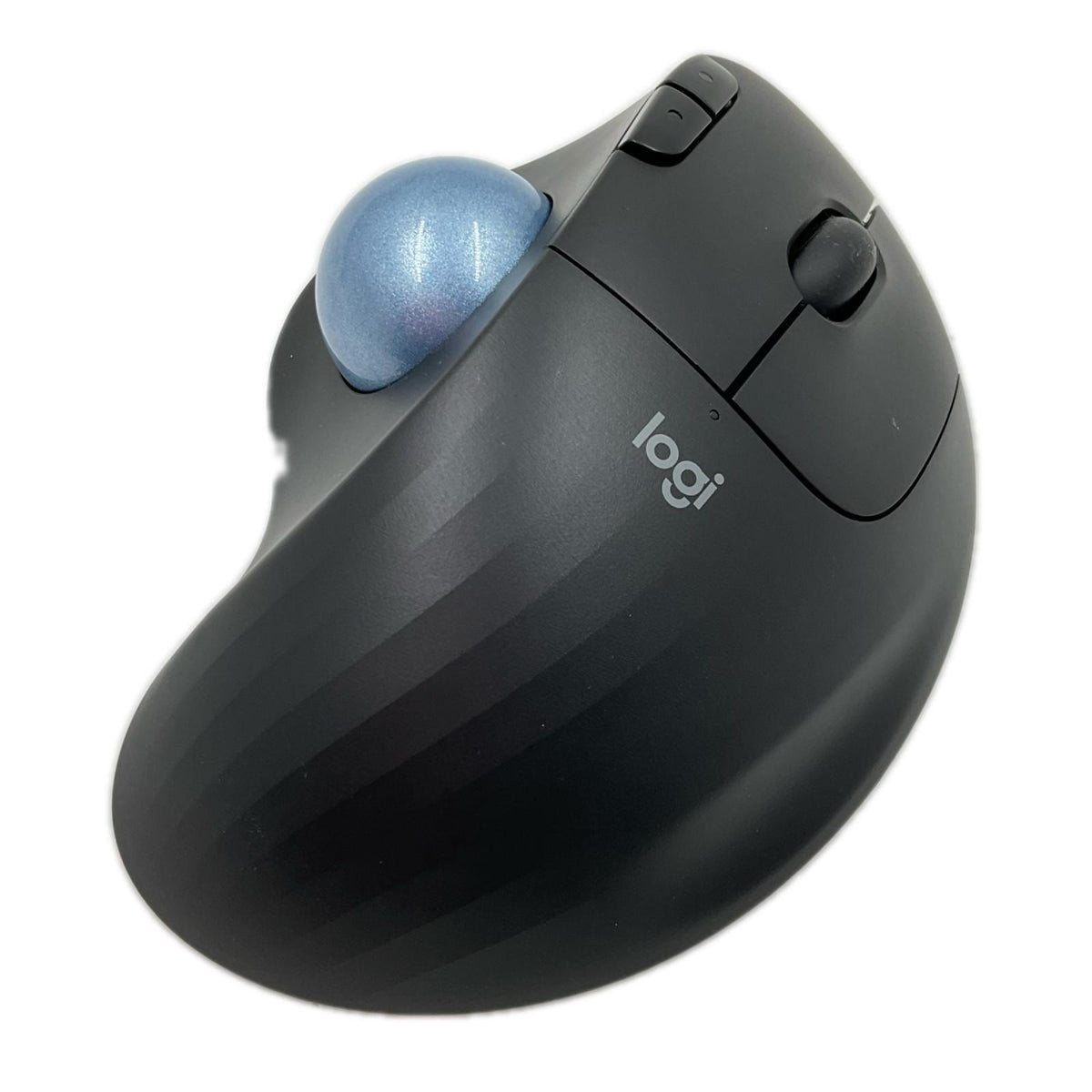 【全額返金保証】【最速発送】Logicool ERGO M575SPd 美品 動作確認済