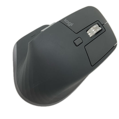 【全額返金保証】【最速発送】Logicool MR0096 美品 動作確認済