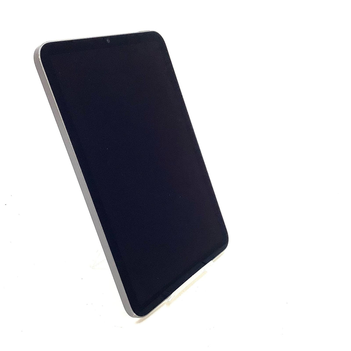 【全額返金保証】【最速発送】Apple iPad mini 8.3インチ 第6世代 64GB スペースグレイ Wi-Fi 動作確認済