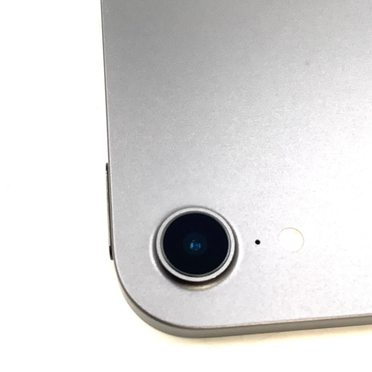 【全額返金保証】【最速発送】Apple iPad mini 8.3インチ 第6世代 64GB スペースグレイ Wi-Fi 動作確認済