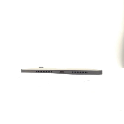 【全額返金保証】【最速発送】Apple iPad mini 8.3インチ 第6世代 64GB スペースグレイ Wi-Fi 動作確認済