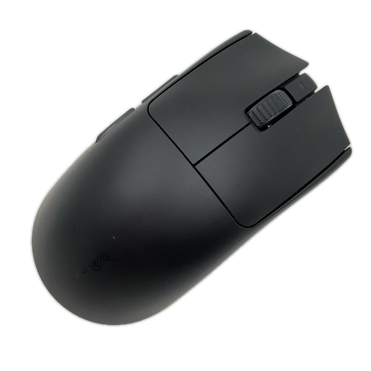 【全額返金保証】【最速発送】Razer Viper V3 Pro RZ01-0512 美品 動作確認済