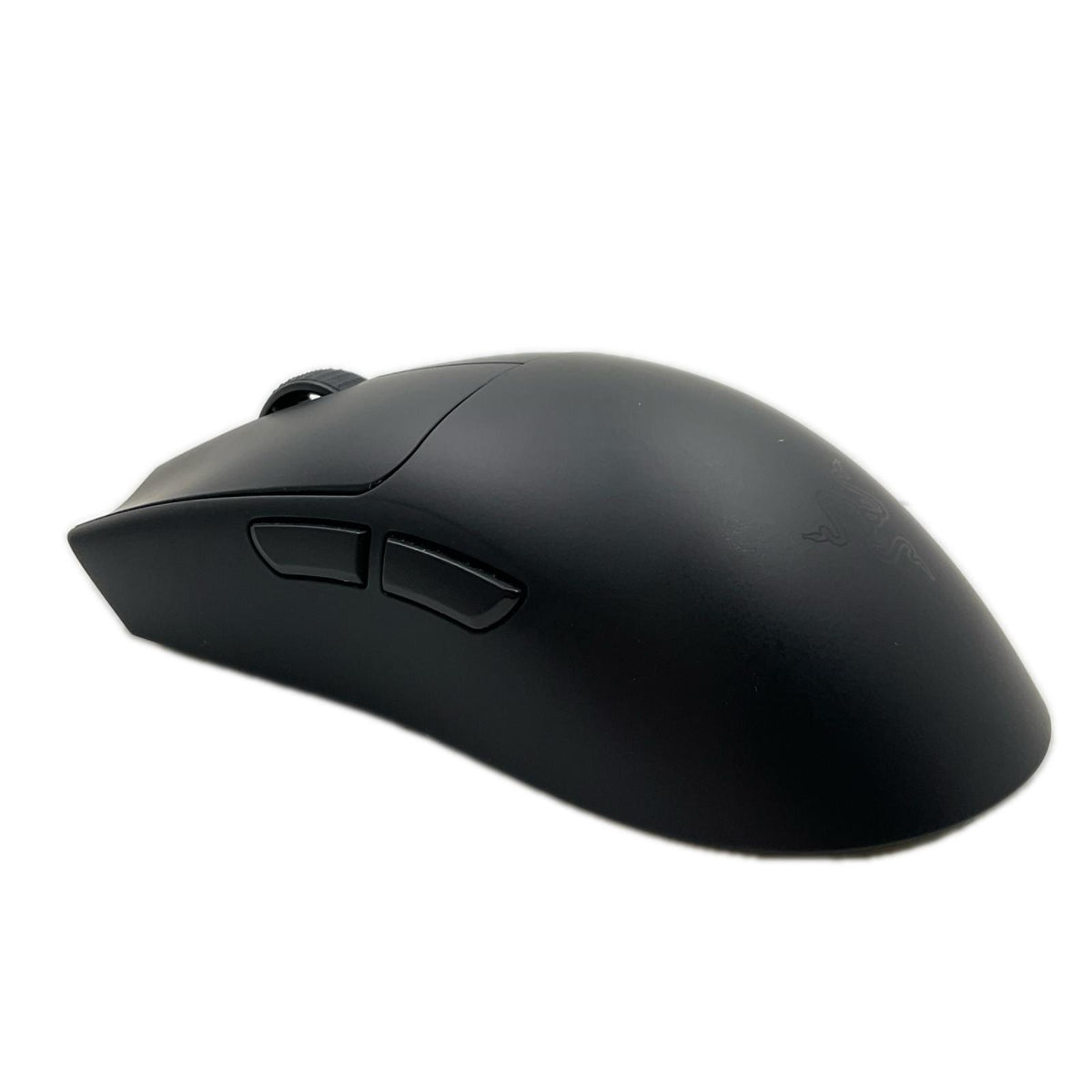 【全額返金保証】【最速発送】Razer Viper V3 Pro RZ01-0512 美品 動作確認済