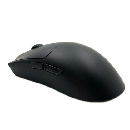 【全額返金保証】【最速発送】Razer Viper V3 Pro RZ01-0512 美品 動作確認済