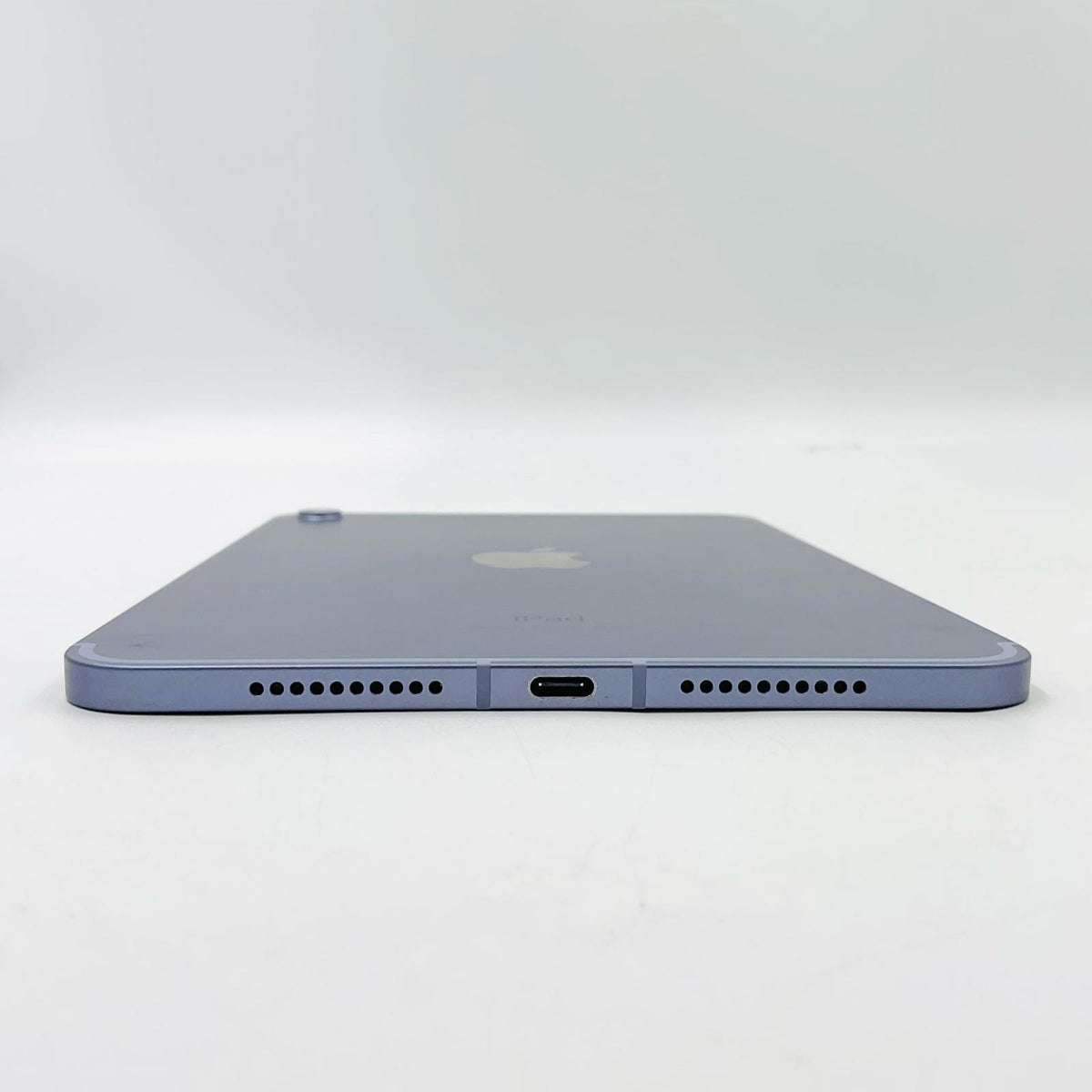 【全額返金保証】【最速発送】Apple iPad mini 8.3インチ 第6世代 64GB パープル WiFi+Cellular docomo SIMフリー 白ロム 動作確認済