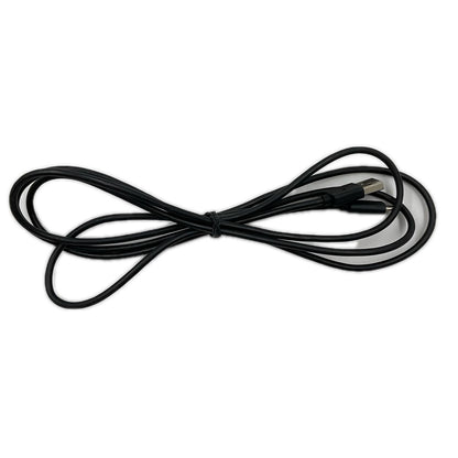 【全額返金保証】【最速発送】Logicool PRO X TKL RAPID ANALOG YU0090 美品 動作確認済