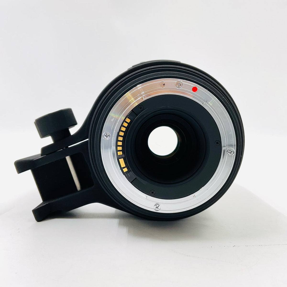 【全額返金保証】【最速発送】SIGMA APO 150-500mm F5-6.3 DG OS HSM 動作確認済