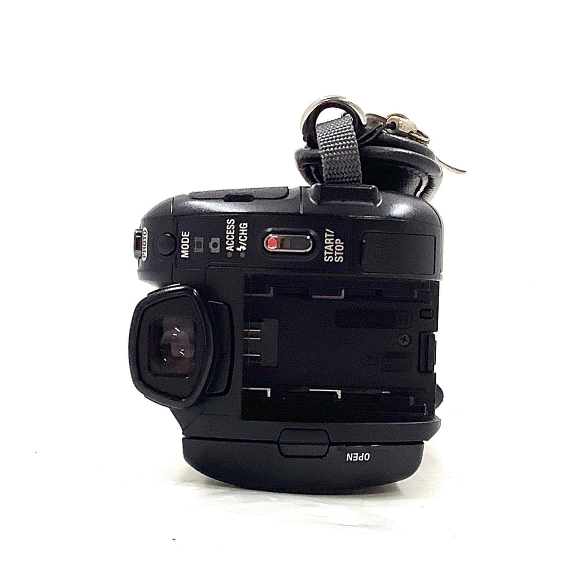 【全額返金保証】【最速発送】Sony HDR-XR500V 動作確認済