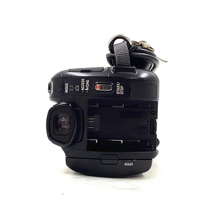 【全額返金保証】【最速発送】Sony HDR-XR500V 動作確認済