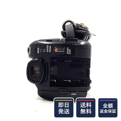 【全額返金保証】【最速発送】Sony HDR-XR500V 動作確認済