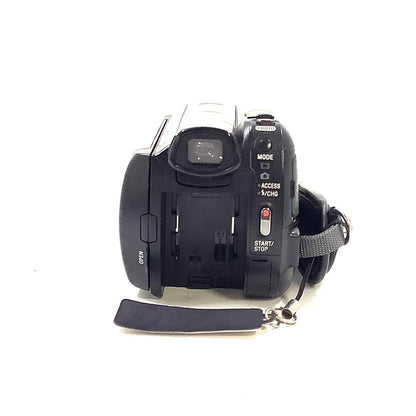 【全額返金保証】【最速発送】Sony HDR-XR500V 動作確認済