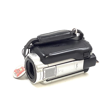 【全額返金保証】【最速発送】Sony HDR-XR500V 動作確認済