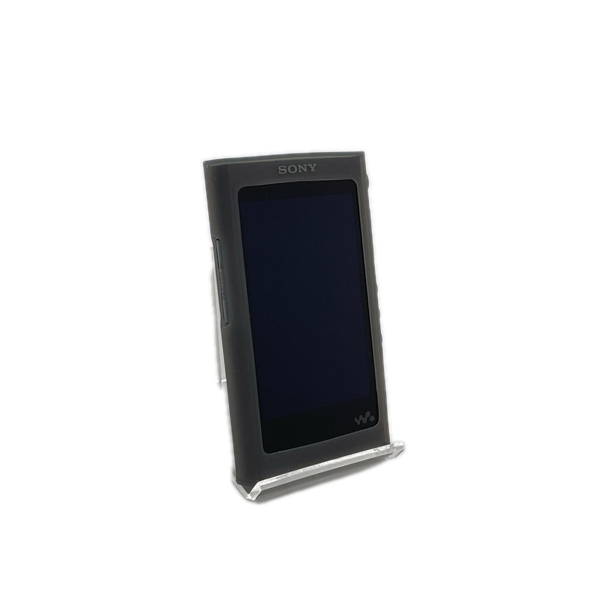 【全額返金保証】【最速発送】Sony デジタル音楽プレーヤー NW-A55 美品 動作確認済