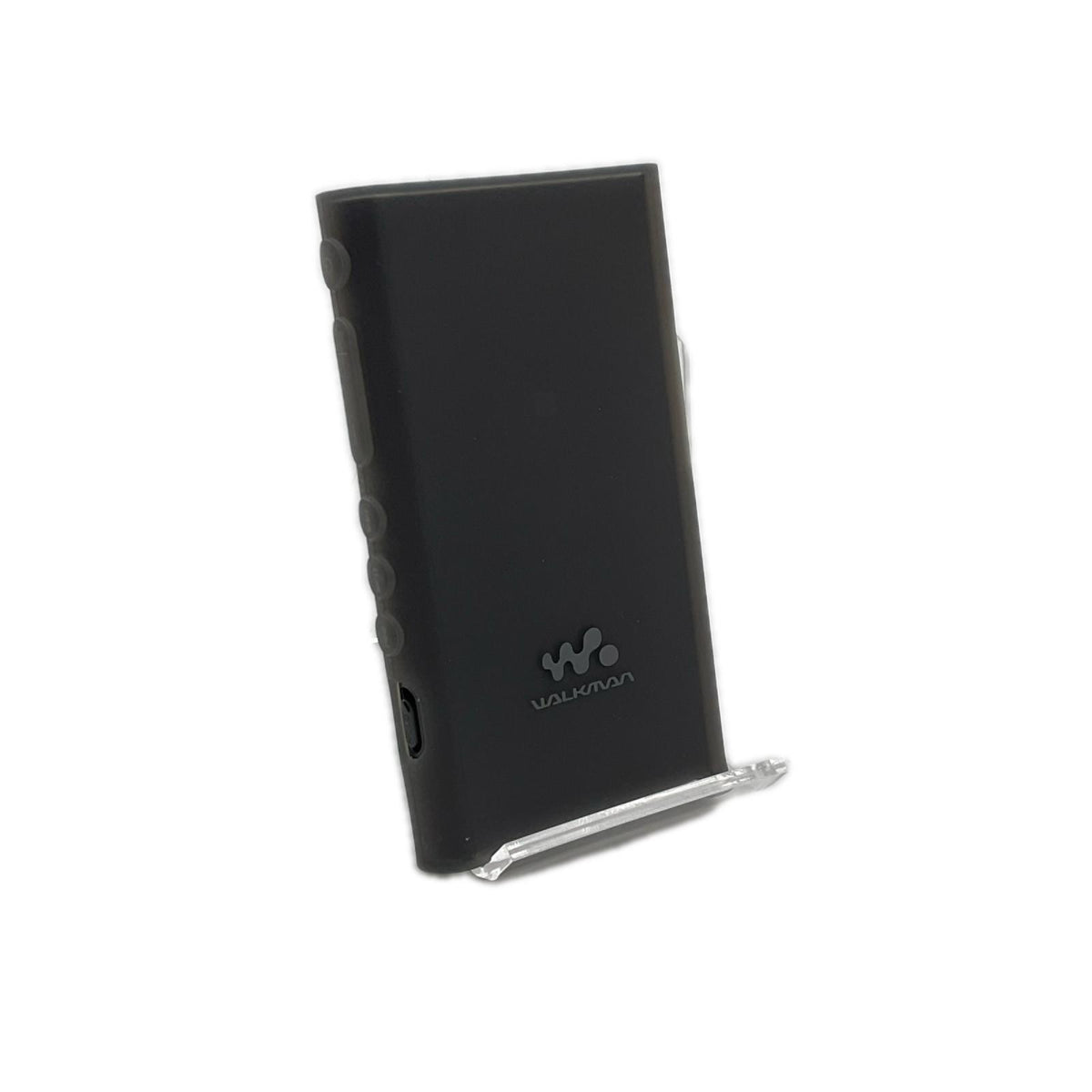 【全額返金保証】【最速発送】Sony デジタル音楽プレーヤー NW-A55 美品 動作確認済