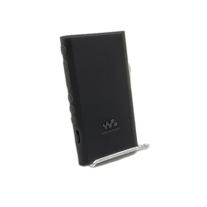【全額返金保証】【最速発送】Sony デジタル音楽プレーヤー NW-A55 美品 動作確認済