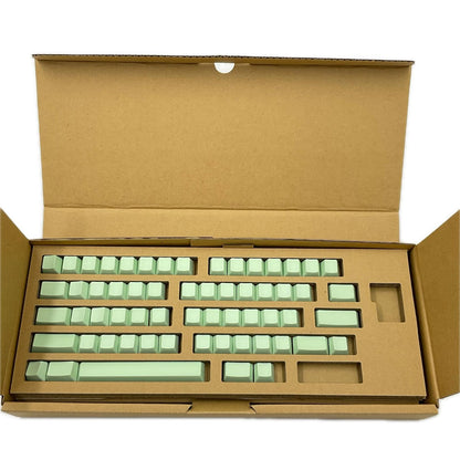 【全額返金保証】【最速発送】HHKB Professional HYBRID Type-S 無刻印／雪 PD-KB800YNS 超美品 動作確認済