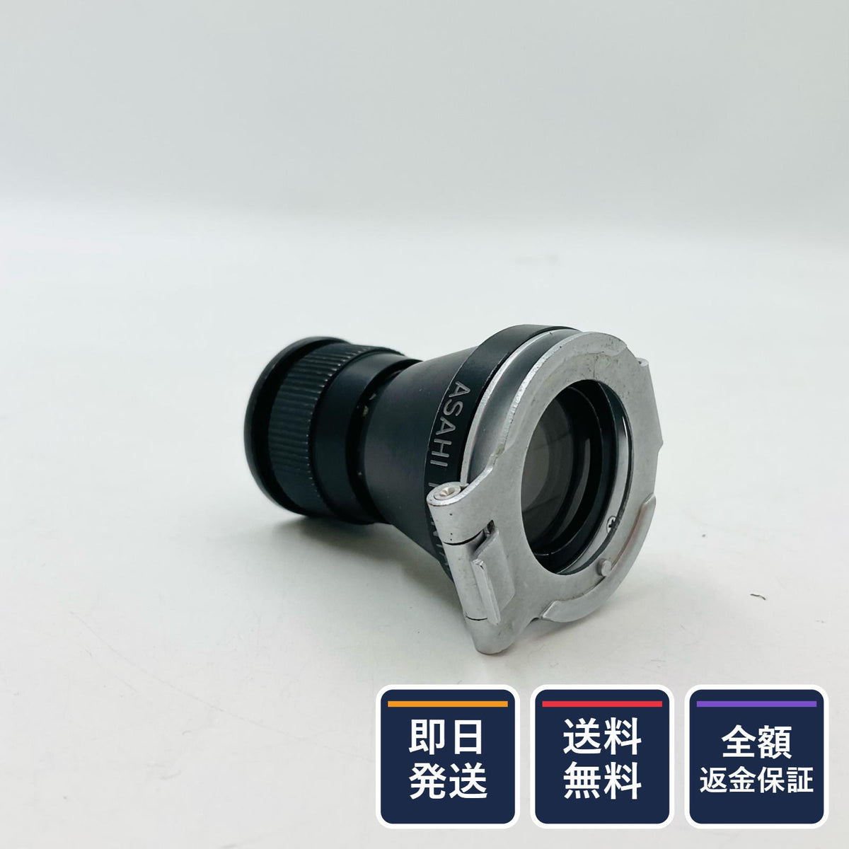 【全額返金保証】【最速発送】Nikon 円偏光フィルターII 67mm 超美品 動作確認済
