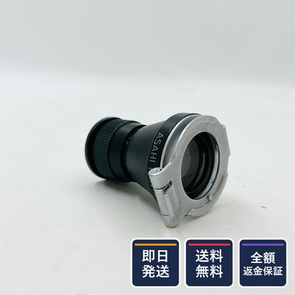 【全額返金保証】【最速発送】Nikon 円偏光フィルターII 67mm 超美品 動作確認済