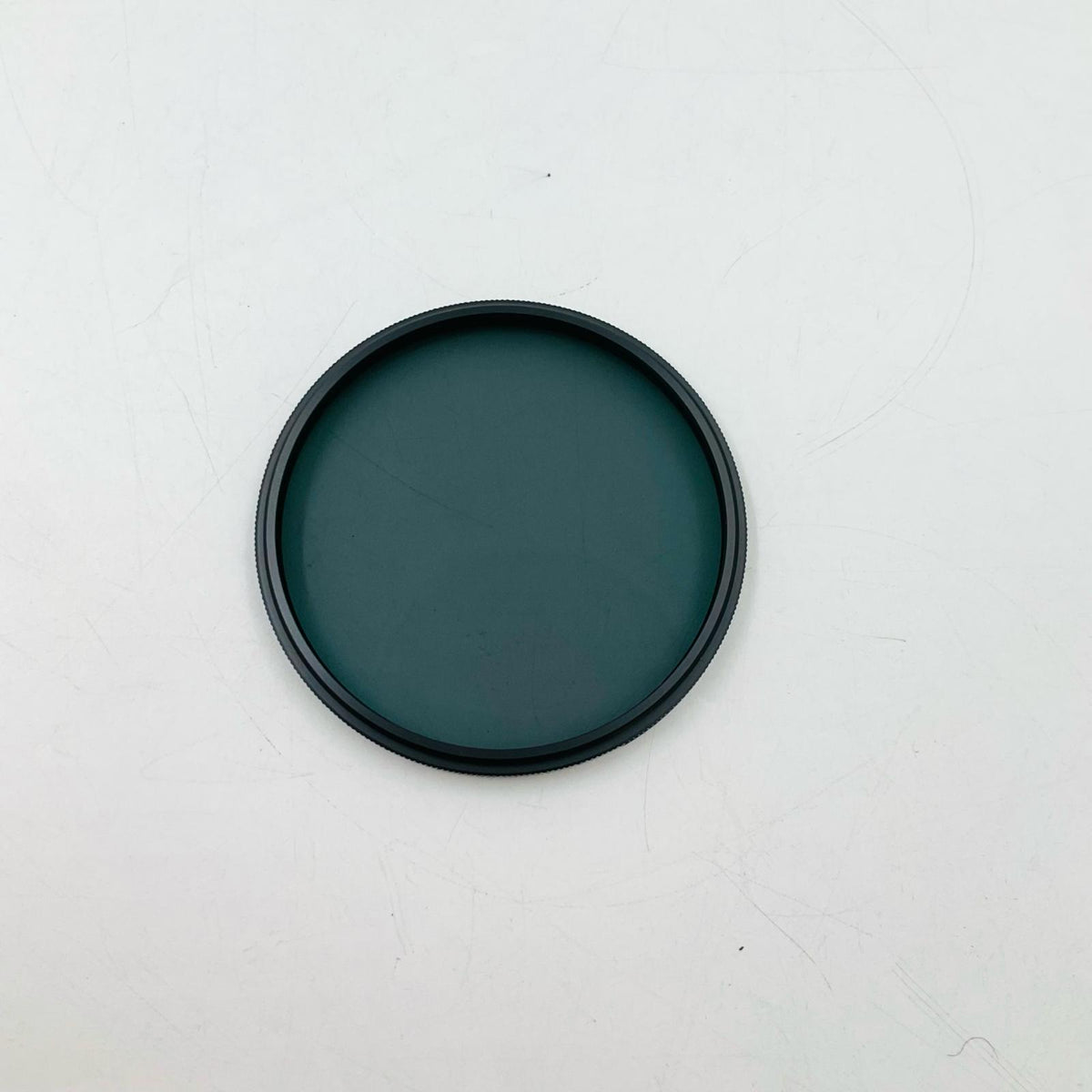 【全額返金保証】【最速発送】Nikon 円偏光フィルターII 67mm 超美品 動作確認済