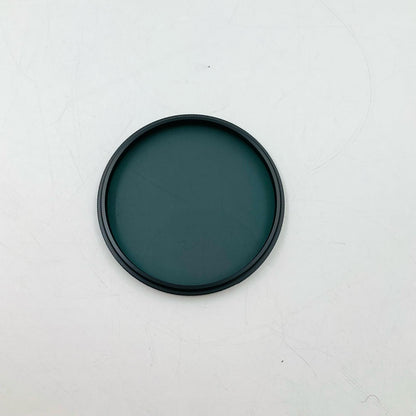 【全額返金保証】【最速発送】Nikon 円偏光フィルターII 67mm 超美品 動作確認済