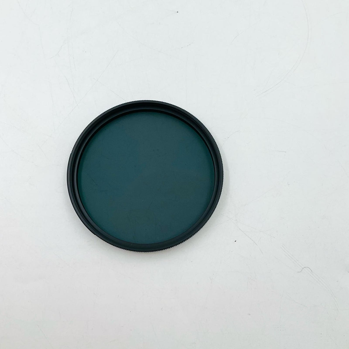 【全額返金保証】【最速発送】Nikon 円偏光フィルターII 67mm 超美品 動作確認済