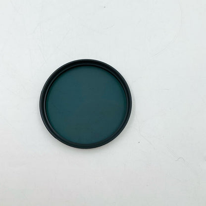 【全額返金保証】【最速発送】Nikon 円偏光フィルターII 67mm 超美品 動作確認済